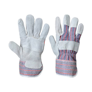 Guantes Canadienses Avanzados Diseñados para Brindar Calidez Superior, Comodidad y Agarre Duradero en Entornos Hostiles de Nieve y Hielo - Product Image 6