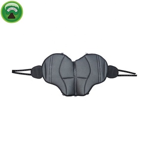 ขายส่งโพลีเอสเตอร์ Felt Horse Riding Saddle Pad - Product Image 2