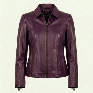 Veste oversize pour femme, manteau d'hiver tendance, coupe ample, vêtements d'extérieur décontractés, streetwear, OEM ODM, logo personnalisé, haute qualité - Product Image 1