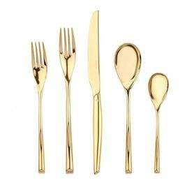 ชื่อแบรนด์ช้อนส้อมสำหรับร้านอาหารที่เชื่อถือได้สำหรับการร่วมมือธุรกิจขายส่งระดับโลกในระยะยาว - Product Image 5