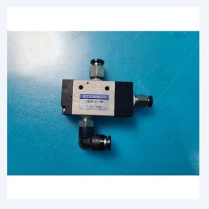 Amplificador de Fibra Óptica Digital KEYENCE FS-V31+FS-V32 Usado Como Está, Piezas de Equipos Semiconductores Legados - Product Image 6