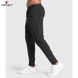 Men's Winter Lightweight Canvas Sports Loose <b>Bundle</b> Color Casual Pants - Product Image 6