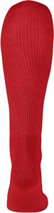 Wholesale Price Breathable Sport <b>Socks</b> with Custom Logo and Colors <b>Knee</b> <b>High</b> Athletic Multi Sport <b>Socks</b> - Product Image 5