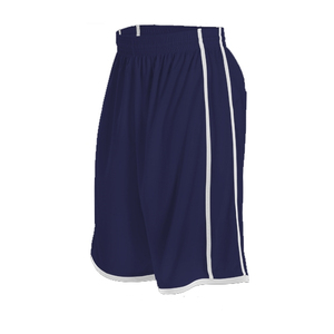 Custom Men Running Training Shorts Quick Drying Breathable Gym Bottoms Wholesale <b>Athletic</b> Exercise Track Shorts Supply - Product Image 5