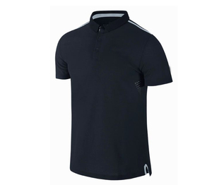 Top Quick Dry Breathable Training Equestrian Shirt <b>Men</b> Long Sleeves Horse Riding <b>Base</b> <b>Layer</b> Factory Wholesale Supply - Product Image 3