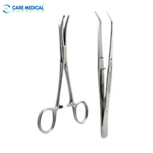 Spéculums d'oreille diagnostiques en acier inoxydable de haute qualité, certifiés CE, ensemble d'instruments de classe II - Product Image 6