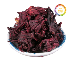 ดอกชบาแห้งราคาถูกสำหรับตลาดขายส่ง คุณภาพสูง บรรจุภัณฑ์มาตรฐาน จัดส่งรวดเร็วจำนวนมาก - Product Image 1