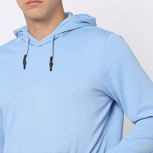Survêtement Homme à Prix Bas, Vente en Gros, Tenue de Sport pour l'Entraînement et le Jogging - Product Image 3