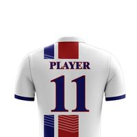 Ensemble de maillots de football personnalisés, maillot de foot, short, vêtements de sport, uniforme de performance athlétique, vêtements d'entraînement à manches courtes, vente en gros