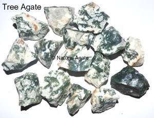 Mayorista y Proveedor de Piedras de Jaspe Rojo - Product Image 3
