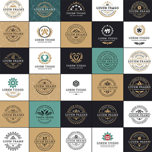 Desarrollo de Sitios Web Optimizados para SEO para Mejores Posiciones - Product Image 6