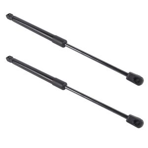 2pcs Front LH RH Hood Lift Supports Strut Shocks 2011-2014 Hyundai Sonata 2.0 2.4L Door Support Struts Model 811613Q000 - Product Image 1