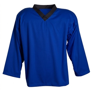 Camisetas de Béisbol Personalizadas 2025 para Hombre y Mujer, Edición Limitada Alternativa, Uniformes Juveniles Bordados y Cosidos, Transpirables, Manga Corta - Product Image 2