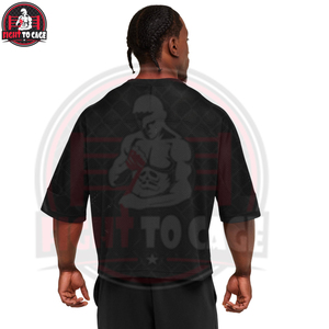 Chemises en maille à col en V, fabriquées à la main, entièrement personnalisées, avec logo, service OEM/ODM, dernières tendances, best-seller - Product Image 2