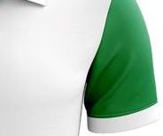 Service OEM : Créez votre propre logo pour chemises homme, couleur et taille personnalisées, 100% coton, écologique, respirant, haute qualité - Product Image 5