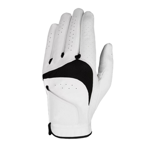 Best Selling Customized Color Breathable Non-Slip High Quality Golf <b>Gloves</b> Wholesale Price Stabled <b>Grip</b> Right Handed Palm - Product Image 3