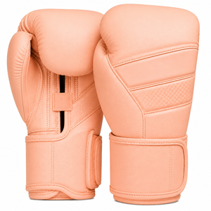 Équipement de boxe de haute qualité - Product Image 2
