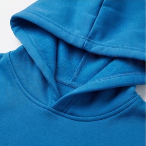 Sudadera con Capucha Navideña Personalizada al por Mayor, Unisex, de Color Personalizado, Manta con Capucha para Usar en Casa, Accesorios de Invierno para Mujeres y Niños - Product Image 4