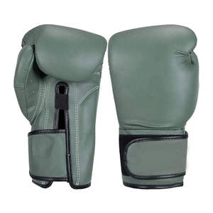 Gants de boxe d'hiver pour l'extérieur avec conception thermique pour le cyclisme et l'usage quotidien, couleurs et motifs personnalisables - Product Image 6