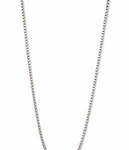 Collier pendentif chiot mignon en argent sterling 925, breloque animale émaillée colorée, poli miroir, bijoux de mode pour femme, pour usage quotidien et soirée - Product Image 4