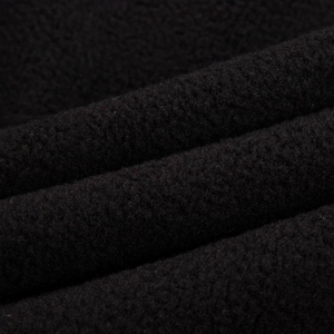 Débardeur unisexe sublimé imprimé camouflage, respirant, séchage rapide, personnalisable, léger, coupe-vent, dos profond - Product Image 5