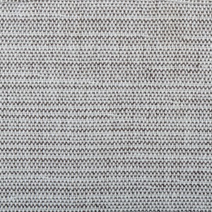 Serviettes de cuisine carrées/rectangulaires 100% coton écologiques, résistantes aux enfants, tissées, séchage rapide, lavables en machine - Product Image 3