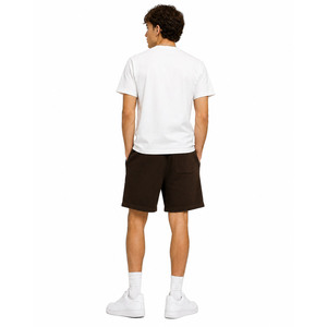 Pantalones Cortos Deportivos para Hombre, Estilo Casual, Estampados, en Paquetes Grandes - Product Image 2