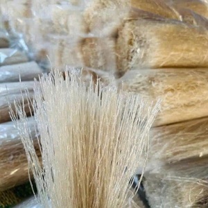Vietnam <b>Sweet</b> Potato Vermicelli Clear Bag <b>Packaging</b> Smooth Dried Vermicelli - Product Image 3