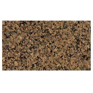 Losas de Granito Dorado Desértico Natural para Pisos Comerciales, Encimeras de Cocina, Revestimiento de Paredes y Construcción - Product Image 5