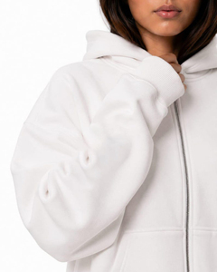 Coordinated Hoodie and Short Combo Comfortable Two <b>Piece</b> Outfit for Casual Activities and Daily Movement - Product Image 4