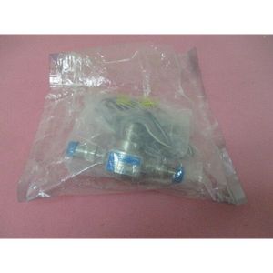 ชุดประกอบสวิตช์ควบคุมการไหล AutoFlow รุ่น FS6804CV-3 - อุปกรณ์และอะไหล่เซมิคอนดักเตอร์ระดับโลกที่เชื่อถือได้ - Product Image 2