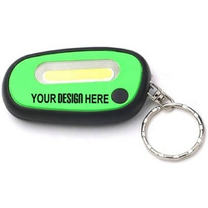 COB Multi Mode Key light - Product Image 6