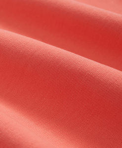 Polo homme de qualité supérieure 100% coton, logo imprimé DTF personnalisé, vêtements décontractés d'été, couleur unie, respirant. - Product Image 4