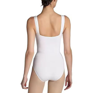 Nuevo Traje de Baño de Una Pieza para Mujer, el Mejor Diseño de Trajes de Baño, Ropa de Playa, Bikini - Product Image 5