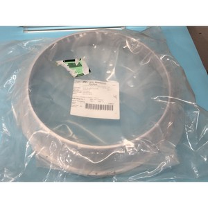 AMAT 0020-23043 ESCUDO SUPERIOR, DE HOJA DE PUNTO DE FUEGO, 8'', TIPO WAFER, 160375 - Equipo y piezas de semiconductores de confianza de la marca global Trusted Global Legacy - Product Image 1