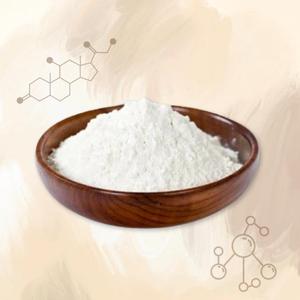 Carbopol 974P de Alta Eficiencia, Espesante para el Cuidado de la Piel y Estabilidad Duradera, de Proveedor Indio para Exportación a Granel - Product Image 1