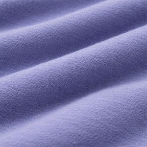 Pantalones Deportivos de Invierno para Mujer, de Alta Calidad, Cintura Elástica, Resistentes al Viento, Ecológicos, de Poliéster/Algodón, para Uso Casual, Viajes, Fitness y Entrenamiento - Product Image 6