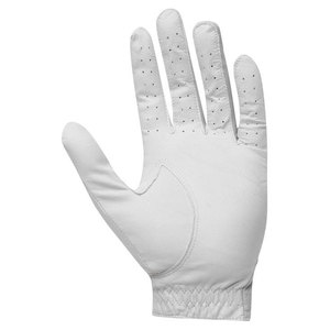 Custom Logo Breathable Golf <b>Gloves</b> Comfortable Adult Sports <b>Gloves</b> Premium Quality OEM ODM Factory Manufacturer Wholesale - Product Image 4