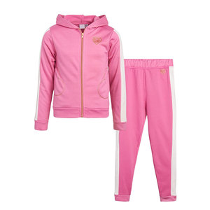 Survêtement de sport pour homme de haute qualité, pull à capuche imprimé pour l'hiver, prix de gros, survêtement pour enfant - Product Image 1