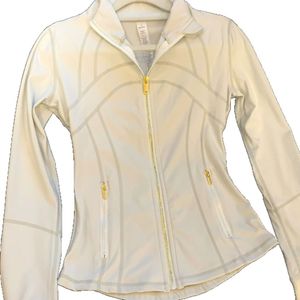 Chaqueta de Yoga para Mujer en Oferta, Sudadera con Capucha para Fitness, Ligera y Transpirable, Ropa Deportiva para Correr, Ajuste Delgado - Product Image 6