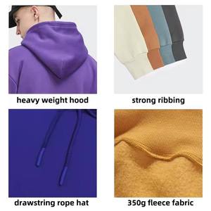 Camiseta sin mangas de punto de color liso para hombre, cuello redondo, de poliéster transpirable de secado rápido, para uso casual, en colores gris claro, azul y negro, de seda helada sin costuras para hombre. - Product Image 4