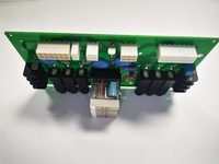 Service d'ingénierie inverse de circuits imprimés électroniques, duplication de cartes PCBA et service de démontage de circuits intégrés, services OEM/ODM disponibles