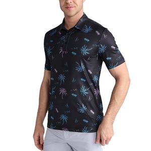 Hommes Confortable Durable Élégant pour polos et vestes Motif solide À la mode et polyvalent pour toutes les saisons Casual Wea - Product Image 5