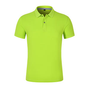 Classic <b>Polo</b> Collar Half Sleeve <b>Top</b> Comfortable Stylish Shirt for Summer Office Work Weekend Travel and Everyday Use - Product Image 1