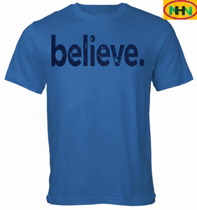 เสื้อยืดคอกลมแขนสั้นผู้ชายไซส์ใหญ่ ระบายอากาศ แห้งเร็ว เป็นมิตรกับสิ่งแวดล้อม ผ้าไม่เป็นขุย พิมพ์ลาย 100% ผ้าฝ้าย - Product Image 4