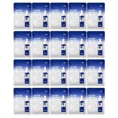 Sconto su Isoi Acni Doctor 1st Speedy Mask 20ml, 5pz, 20pz - Product Image 1