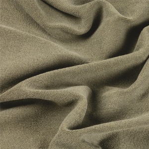 Sudadera con Capucha para Hombre, Tejido Texturizado, 100% Algodón Suave, Estilo Casual Moderno, Ropa de Calle, Moda de Invierno para Exteriores, Impermeable - Product Image 4