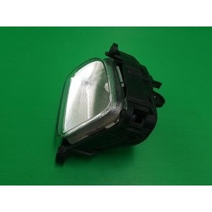 เรย์ใช้ไฟตัดหมอกด้านขวา รุ่น 92202A3000 - Product Image 3