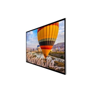 43 "treo tường quảng cáo hiển thị - Product Image 2