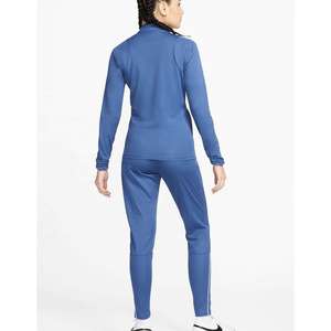 ชุดโยคะผ้าฝ้ายสำหรับผู้หญิง ยืดหยุ่นได้สองด้าน แห้งเร็ว ทรงปกติ ชุดวิ่งแบบสั้นสีพื้น ชุดเซ็ตเดียว - Product Image 2